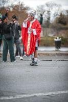 /home//u458753944/public_html/sourcegallery////////////other/races/MarathonFoto only good/858255_1068_0020.jpg